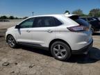 2016 Ford Edge Sel for Sale in Dyer, IN - Front End