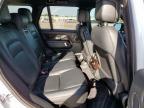 2020 Land Rover Range Rover  for Sale in Wilmer, TX - Minor Dent/Scratches