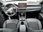 2024 Jeep Compass Latitude   for Sale in Assonet, MA - Front End