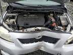 2026 Toyota Corolla Base продається в Windsor, NJ - Front End