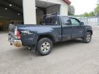 2009 Toyota Tacoma Access Cab for Sale in Center Rutland, VT - Side