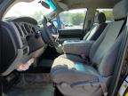 2013 Toyota Tundra Double Cab Sr5 продається в Littleton, CO - Front End