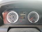 2014 Ram 1500 St zu verkaufen in Riverview, FL - Rear End