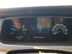 2016 Ford Taurus Se for Sale in Conway, AR - Rear End