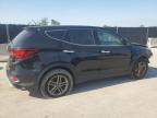 2018 Hyundai Santa Fe Sport  للبيع في Orlando، FL - Front End