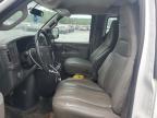 2021 Chevrolet Express G2500  zu verkaufen in Concord, NC - All Over