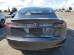 2022 Tesla Model 3 продається в Rancho Cucamonga, CA - Minor Dent/Scratches
