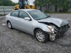 2011 Nissan Altima Base for Sale in Grenada, MS - Front End