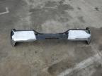 2015 Toyota Tacoma Double Cab Prerunner للبيع في Wilmington، CA - Rear End