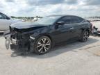 2016 Nissan Maxima 3.5S იყიდება Lebanon-ში, TN - All Over