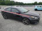 2015 Dodge Dart Gt zu verkaufen in Gastonia, NC - Front End