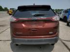 2015 Ford Edge Sel for Sale in Littleton, CO - Side