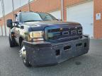2002 Ford F350 Super Duty for Sale in Windsor, NJ - Minor Dent/Scratches