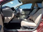 2014 Honda Civic Lx იყიდება American Canyon-ში, CA - Front End