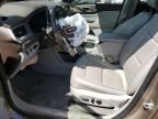 Portland, OR에서 판매 중인 2023 Gmc Acadia Slt   - Front End