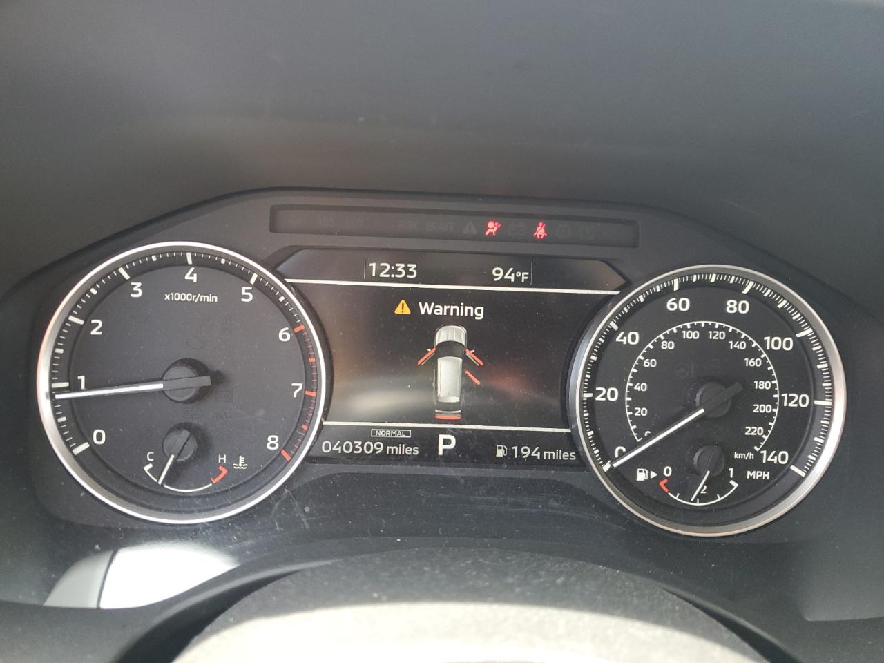 2022 Mitsubishi Outlander Se VIN: JA4J4UA80NZ063746 Lot: 57097795