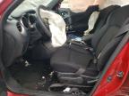 2013 Nissan Juke S   na sprzedaż w Lebanon, TN - Side