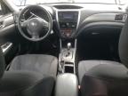 2011 Subaru Forester 2.5X Premium იყიდება Chicago Heights-ში, IL - Normal Wear