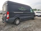 2017 Ford Transit T-150 for Sale in Walton, KY - Front End