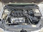 2006 Lincoln Zephyr  en Venta en Augusta, GA - Minor Dent/Scratches
