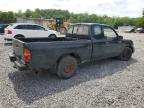 1998 Toyota Tacoma Xtracab zu verkaufen in Grenada, MS - Front End