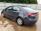 2024 Toyota Corolla Le   de vânzare în Spartanburg, SC - Top/Roof