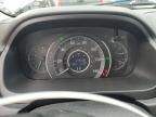 2012 Honda Cr-V Exl for Sale in Wayland, MI - Front End