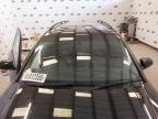 2007 AUDI A4 SE S LI for sale at Copart SANDWICH