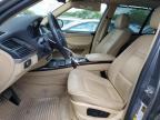 2011 Bmw X5 Xdrive35I zu verkaufen in Baltimore, MD - Mechanical