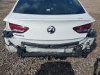 2019 VAUXHALL INSIGNIA S for sale at Copart WISBECH