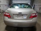 2009 Toyota Camry Base for Sale in Blaine, MN - Side