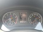 2013 Volkswagen Passat Se   იყიდება Pennsburg-ში, PA - Front End