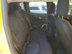 2015 Jeep Renegade Latitude zu verkaufen in Columbia, MO - Normal Wear