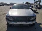 2019 Honda Accord Sport for Sale in Martinez, CA - Front End