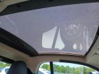2008 SMART FORTWO PAS for sale at Copart NEWBURY