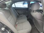 2010 Honda Civic Vp for Sale in Riverview, FL - Front End
