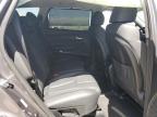 2022 Hyundai Santa Fe Limited იყიდება Littleton-ში, CO - Side