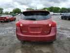 2010 Nissan Rogue S for Sale in Baltimore, MD - Side
