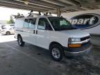 2019 Chevrolet Express G2500  for Sale in Hayward, CA - Front End