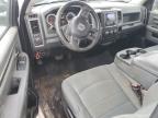 Prairie Grove, AR에서 판매 중인 2014 Ram 1500 St - Front End