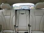 2017 Audi Q7 Premium for Sale in Grand Prairie, TX - Rear End