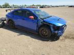 Elgin, IL에서 판매 중인 2023 Subaru Wrx Premium - Front End
