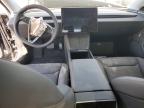 2025 Tesla Model 3  for Sale in Kansas City, KS - Front End
