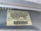 2011 Nissan Versa S zu verkaufen in Cahokia Heights, IL - Hail