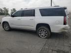 2017 Gmc Yukon Xl Denali for Sale in Colton, CA - Side