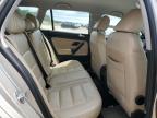 2013 Volkswagen Jetta S for Sale in Theodore, AL - Front End