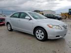 2007 Toyota Camry Ce na sprzedaż w Haslet, TX - Water/Flood