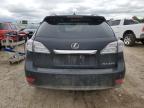 2012 Lexus Rx 350 for Sale in Wichita, KS - Front End