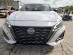 2023 Nissan Altima Sr   იყიდება Lebanon-ში, TN - Rear End