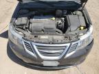 2010 Saab 9-3 2.0T zu verkaufen in Elgin, IL - Front End